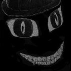 Андрей Сергеев, 24.01.1989, Санкт-Петербург