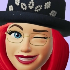 Инна Мисько, 27.08, Купянск