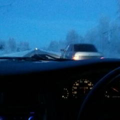 Андрей Щербаков, 09.02.1991, Курган