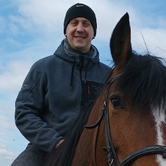 Игорь Сазонов, 06.04.1989, Великий Новгород