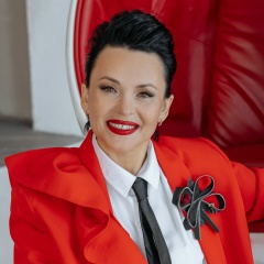 Ирина Бородулина, 27.11, Калининград
