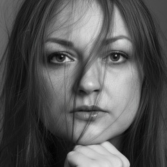 Екатерина Яранцева, 27.09.1994, Ижевск