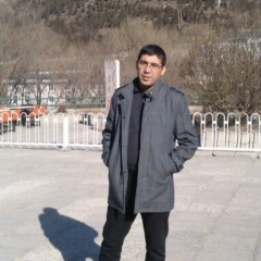 Jamshid Saipov, 02.06.1979, Ташкент