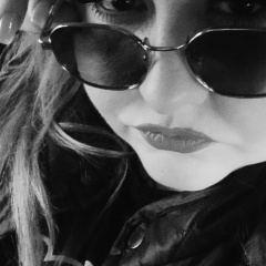 Юлия Калмыкова, 13.10.1986, Иваново