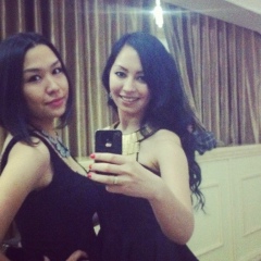 Нурия Тлеумагамбетова, 22.11, Астана