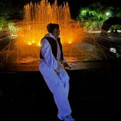 Мария Булинчаева, 07.02.1991, Таганрог