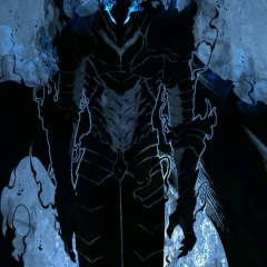 Евгений Михасёв, Минск