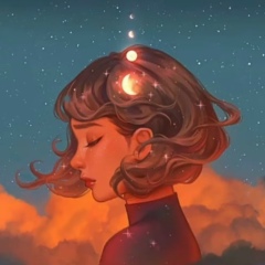 Наси Абсадикова, 06.02.1990, Шымкент