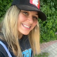 Эльвира Аббасова, 22.04, Москва