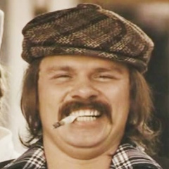 Рома Хімка, 21.10, Львов