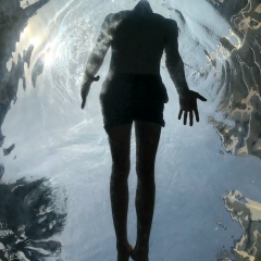 Павел Сергеев, 03.04.1983, Санкт-Петербург