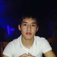 Don Aiba-Romantik-Boys, 07.09, Москва