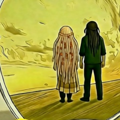 Алеона Сизипуля, 24.07, Санкт-Петербург