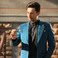 Фаррух Шамуратов, 28.11.1988