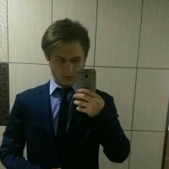 Alexandru Moldoveanu, 26.08.1997