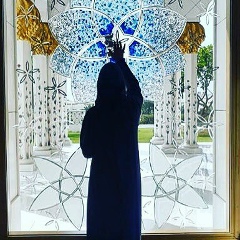 Надежда Яновская, 07.12.1988, Wien