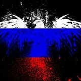 Дима Шоль, 05.01, Омск