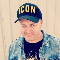 Александр Бобровский, 28.07, Тверь