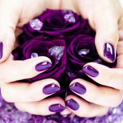 Акерке Конысбаева, 26.09.1991, Актау