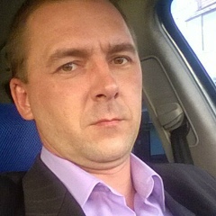 Валерий Рыбас, Брянск