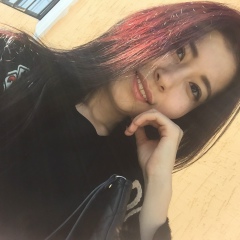 Bernara Smagambet, 28.07, Кызылорда