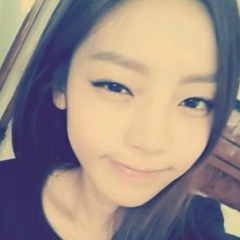 Saule Akmurzaeva, 26.11.2000, Актау