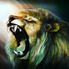 Макс Иванов, 17.06, Москва