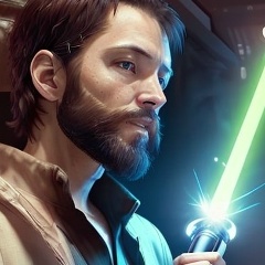 Михаил Жадов, 01.02.1987, Казань