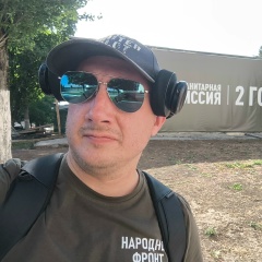 Валентин Севастьянов, 10.09.1983, Йошкар-Ола