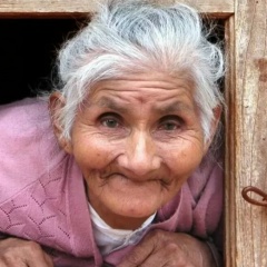 Альбина Тамбовцева, 08.11, Москва