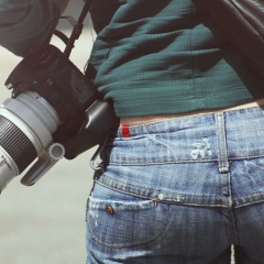 Натусик Ивушина, 12.07.1992, Краснодар