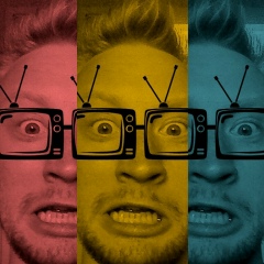 Ваня Цведов, 19.01, Любимово