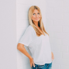 Евгения Градова, 30.12.1987, Miami