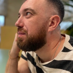 Василий Бурмистров, 29.01.1987, Южно-Сахалинск