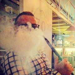 Вадим Шнайдер