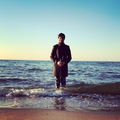 Мансур Дукузов, 28.06, Москва