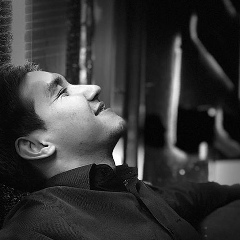 Kambar Mustafaev, 01.10.1994, Шымкент