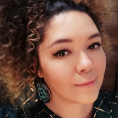 Алсу Курамшина, 09.10.1990, Москва