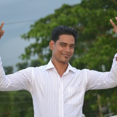 Md Reza, 01.05.1993, Chittagong