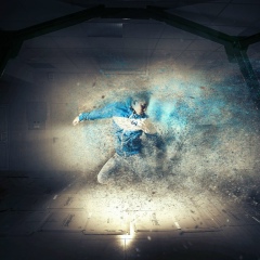 Ринат Муллахметов, Казань