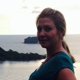 Ольга Ганина, 16.06, Phuket