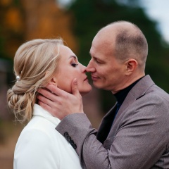 Валентин Кудрявцев, 13.05, Печора