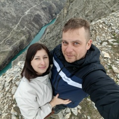 Артём Малков, 24.08, Ярославль