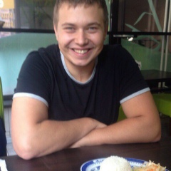 Лёша Мацех, 13.04.1986, Львов