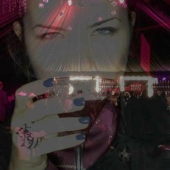 Анна Игоревна, 05.11, Харьков