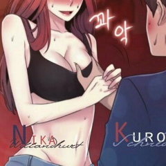 Naoka Romanova, 01.01.1987