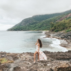 Диана Саркисян, 31.05, Москва