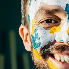 Алексей Перерва, 24.03.1986, Краснодар