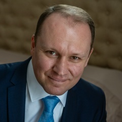 Константин Зенкин, 30.01, Москва