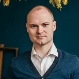 Константин Сертаков, 10.12.1986, Санкт-Петербург